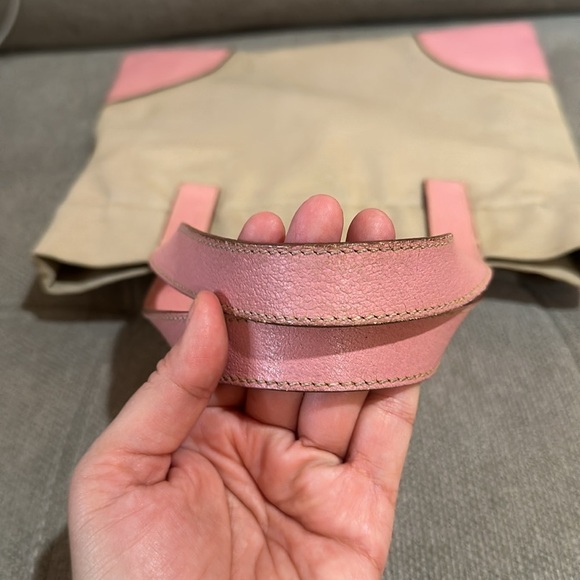 PRADA BAG - Picture 6 of 15